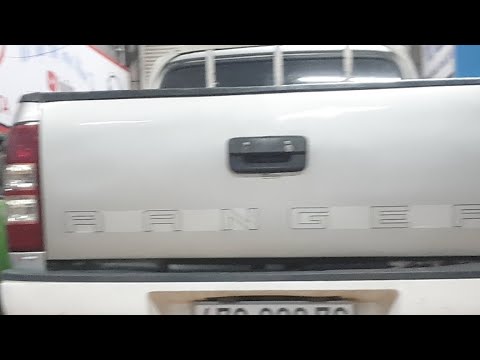 Video 35 Triệu Ô Tô Giá Rẻ Dưới 100 Triệu 0796822220 - youtube