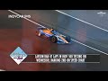 RACEDAY UPDATES WITH BOB POCKRASS - 2024 AUTOTRADER 400 NASCAR CUP SERIES AT TEXAS