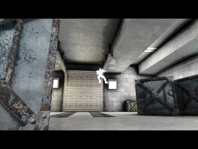 Stream preview for forsezor #violenceteam