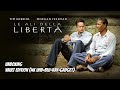 Unboxing - Le Ali della Libertà - 4K - Vault Edition (4K UHD+Blu-ray+Gadget)