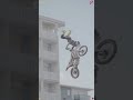 Motorcycle Auraaa freestyle stunt show 999%🏍️🥶💪🔥 #USA #motorcycle #stunt #FMX #fyp