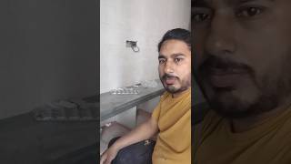 lcd panel box drawer design #viralvideos #youtubeshorts #wood #shorts #firozsaifi60 #tvpanel