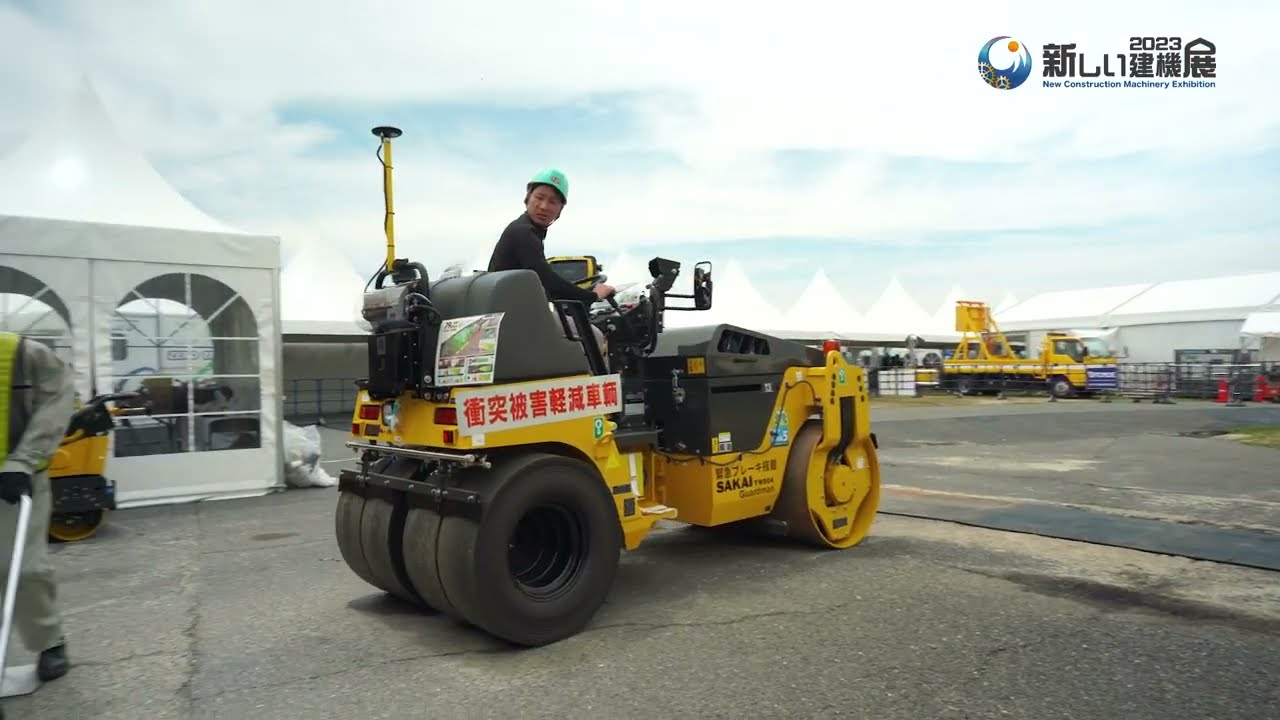 大特価新品MR ボード最速6,0ft(183cm)展示品の為格安フィン付オレンジ 大特価新品MR ボード最速6,0ft(183cm)展示品の為格安フィン付