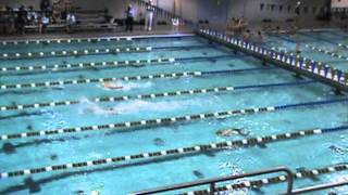 Hawkeyes vs Irish Buckeyes 20120127 M050FR H1