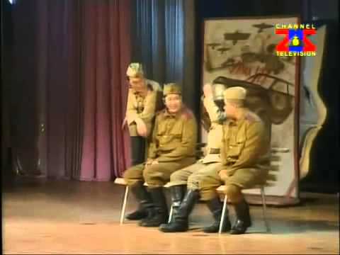 Mask tsereg erchuud hoshin shog 2013