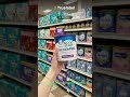 You trust baby formula labels #Shorts