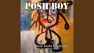 Watch Redd Kross Annettes Got The Hits original Posh Boy Recording  Remastered video