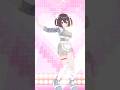 ホニマニダンス