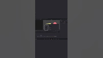 Custom Controls in DaVinci Resolve