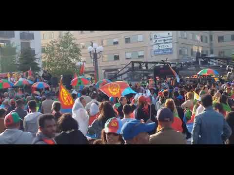 ሄለን ጳውሎስ ጀግና