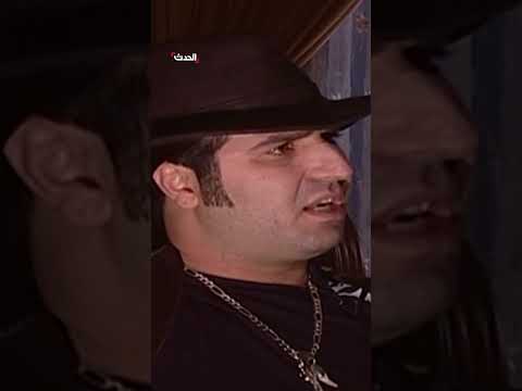 نوح زعيتر: زراعة الحشيش هي "بترول لبنان" وتشجيع لإنقاذ اللبنانيين