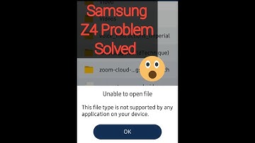 Samsung z4 Androzen problem solved apk to tpk convert problem solved (TRY)