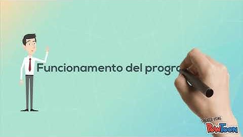 Introducción al exelearning