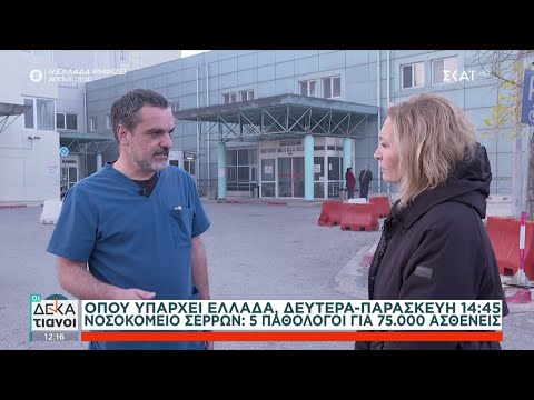 Όπου Υπάρχει Ελλάδα: