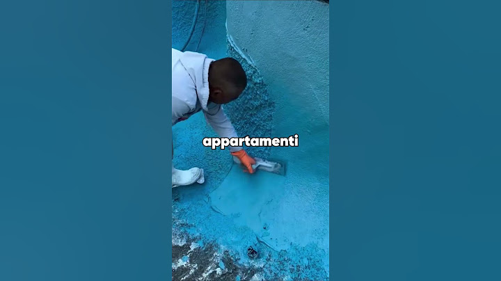 Pensavo di poter riunire i miei genitori, finché non scoprii la verità.