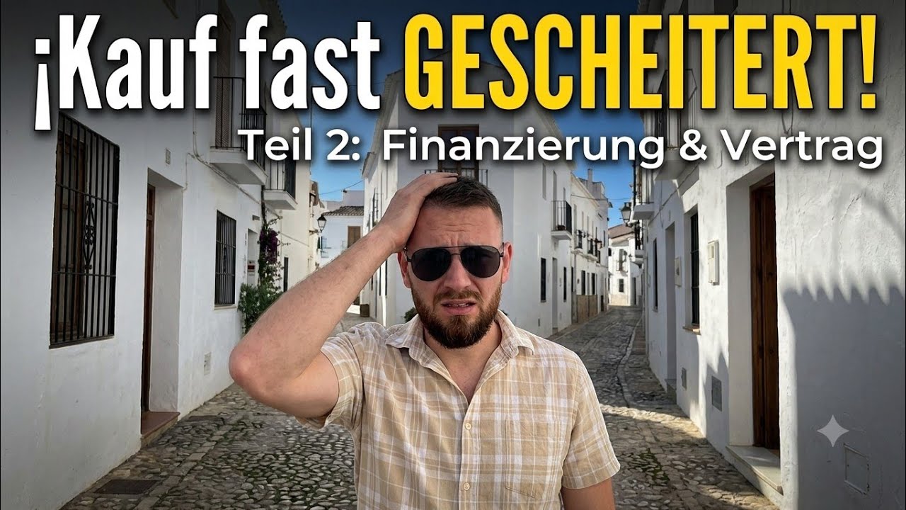 geld-eingefroren-beim-wohnungskauf-in-spanien-mein-banken-drama