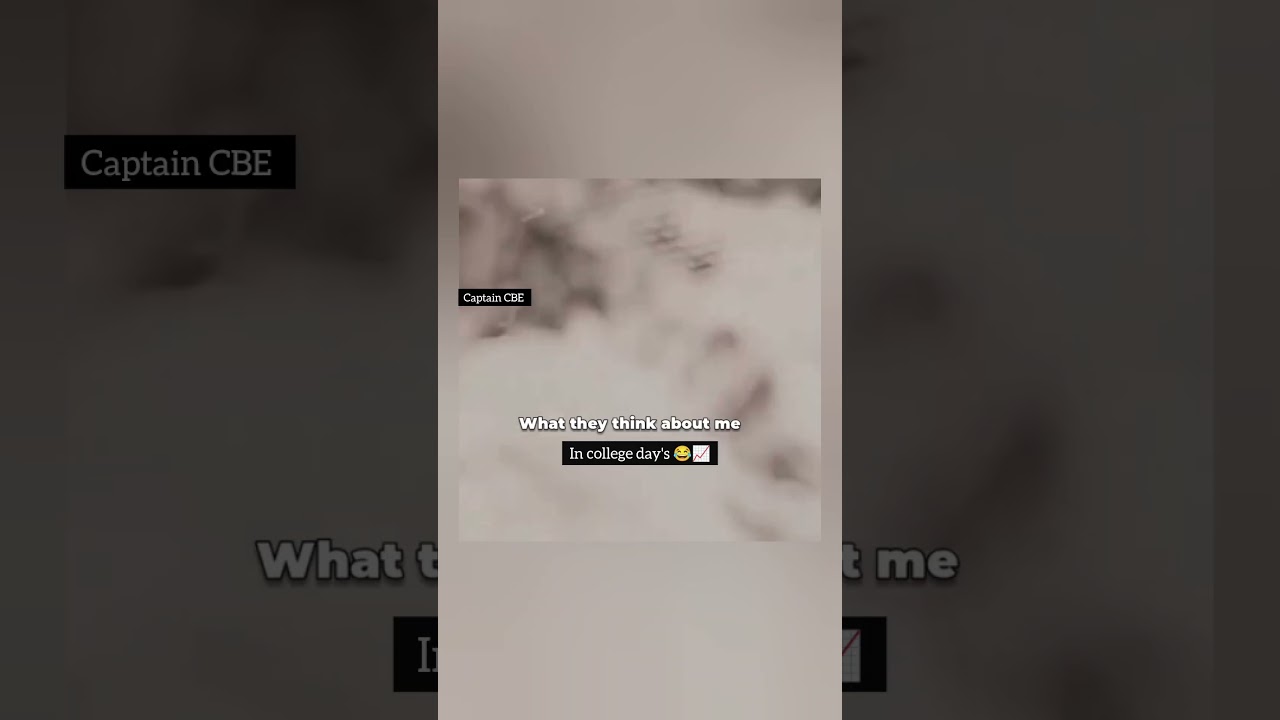 introvert ah nanuuu 😂🤣 