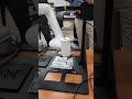 Maze solver live