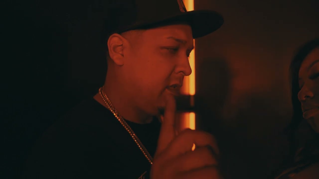 Watch Gringo Money Moe X I Am Rain - Wavy on YouTube Watch Gringo Money Moe X I Am Rain - Wavy on YouTube