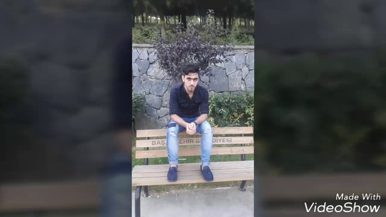 سوريا .. شباب الواحه