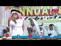 Amazing performance by children on Arabic Nasheed Jamal al Wujood - جمال الوجود Amazing performance by children on Arabic Nasheed Jamal al Wujood - جمال الوجود