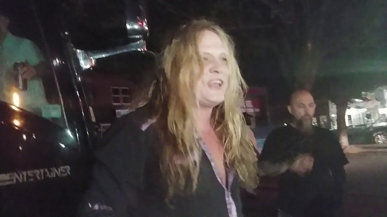 I Remember You Live in Kingston Ontario Grocery Store Parking Lot I Remember You Live in Kingston Ontario Grocery Store Parking Lot