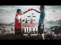 Fé Pra Tudo - MC Tikão e MC Maneirinho (Prod. JR ON)