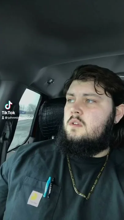 Ricky aint no meteorologist