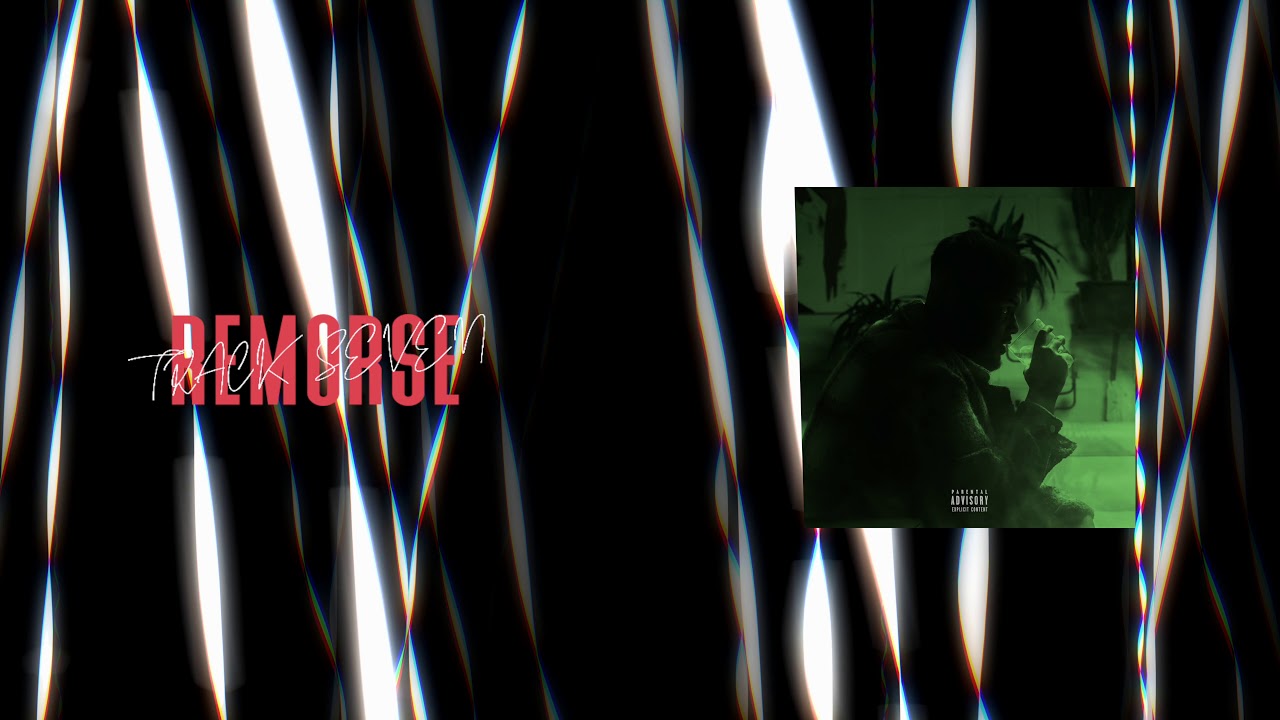 Watch Arcane - Remorse (Audio) on YouTube Watch Arcane - Remorse (Audio) on YouTube