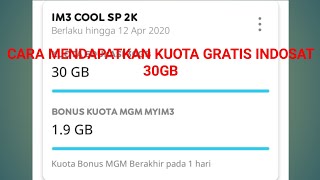 Cara Setting APN Kartu INDOSAT Yang Jaringan Data Selulernya Hilang Akibat APN nya Terhapus