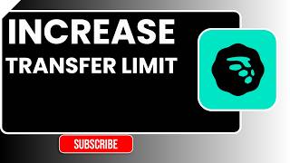 How to Increase Transfer Limit on MoneyLion 2026 | Instacash Limit Boost Guide