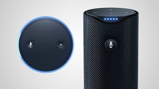 Dot And Tap Further Proof Amazon Wants A Place In Your Home- Newsy