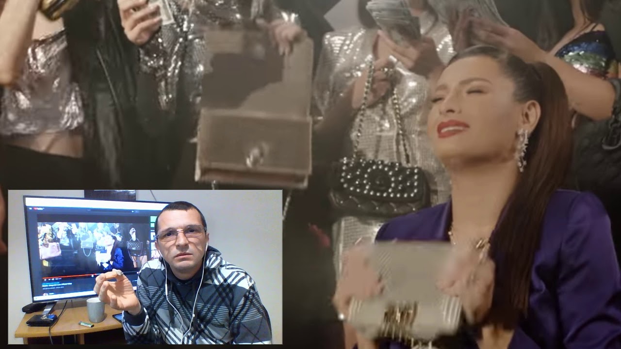 duce inversarea comerțului