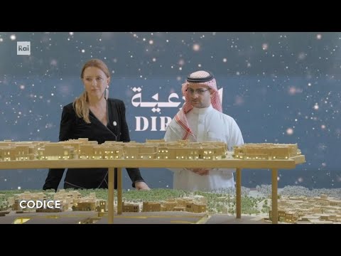 Saudi Twin - Code 09/11/2026