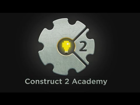 Let's Build an Economy Game Part 1: Introducing the Basic Money Maker - with John Maksym