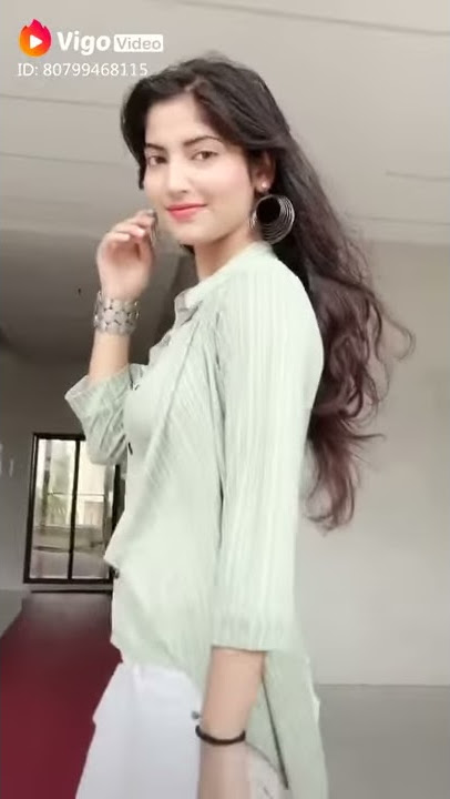 jine mera dil luteya ho ho jine mera maar sutiya