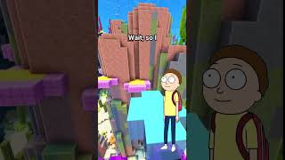 Rick Reveals The AI Secret Nobody Talks About 🤯