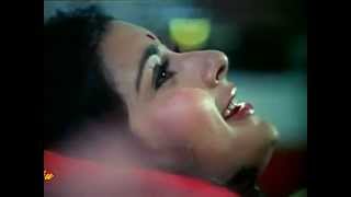 Kiski Sadayen Mujhko Bulayen (The Great Kishore Kumar & Asha Bhosle) *RD Burman* HD 