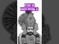 Khatu Shyam Ji REAL STORY!!!