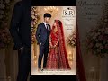 “S.R Photo Studio Talab Gaon 📸Har moment ko banaye special ❤️#photography #wedding #viral #love#