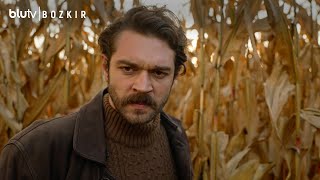 Bozkır | 2. Sezon | 6.  | Şimdi BluTV'de! Resimi