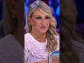 Ripetiamo insieme: 455 554 | LOL Talent Show: Chi fa ridere è dentro