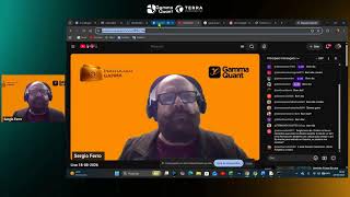 Live 18-08-2026