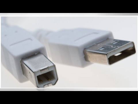 Por Curiosidad Niño Inserta Cable Usb En Sus Partes íntimas Youtube