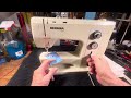 Bernina 830 for saleits my favorite berninano electronics 2 fail and make you sad499 423