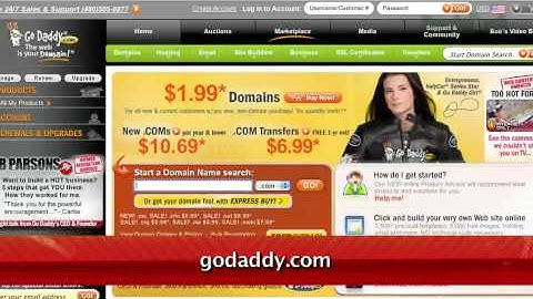 Windows 7: Quick and Easy Note-Taking - Tekzilla Daily Tip
