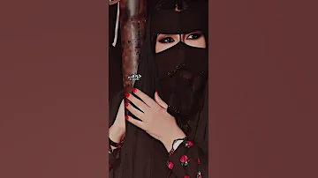 ميحدحمد روف بي ياداعج الاعياني 
