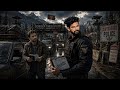 PASSPORT CHECKING ON BORDER WITH THE ADI GAMINGS #shortlive #live #gaming @theadigamings