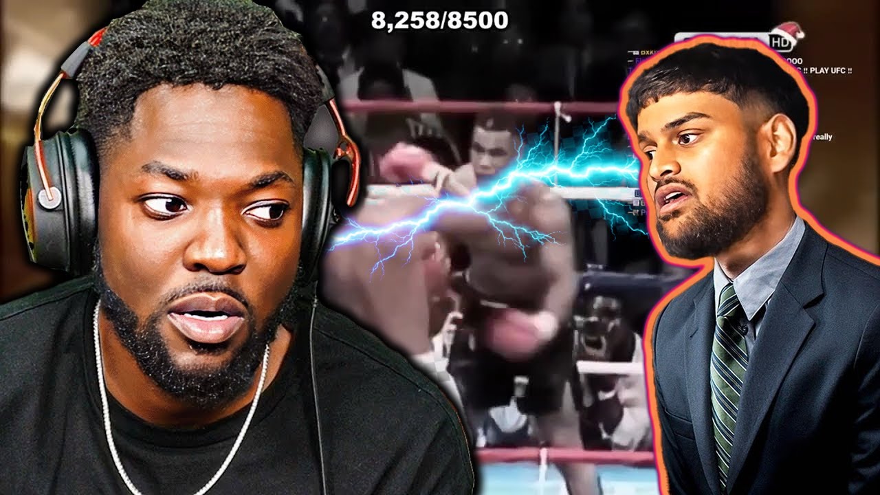 RDC clips i enjoy very much RDCworld1 Going Crazy – Funniest Moments You’ll Ever See!