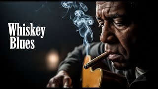 Download Lagu Whiskey Blues | Best of Slow Blues/Rock - Melodies for Evening Chill MP3